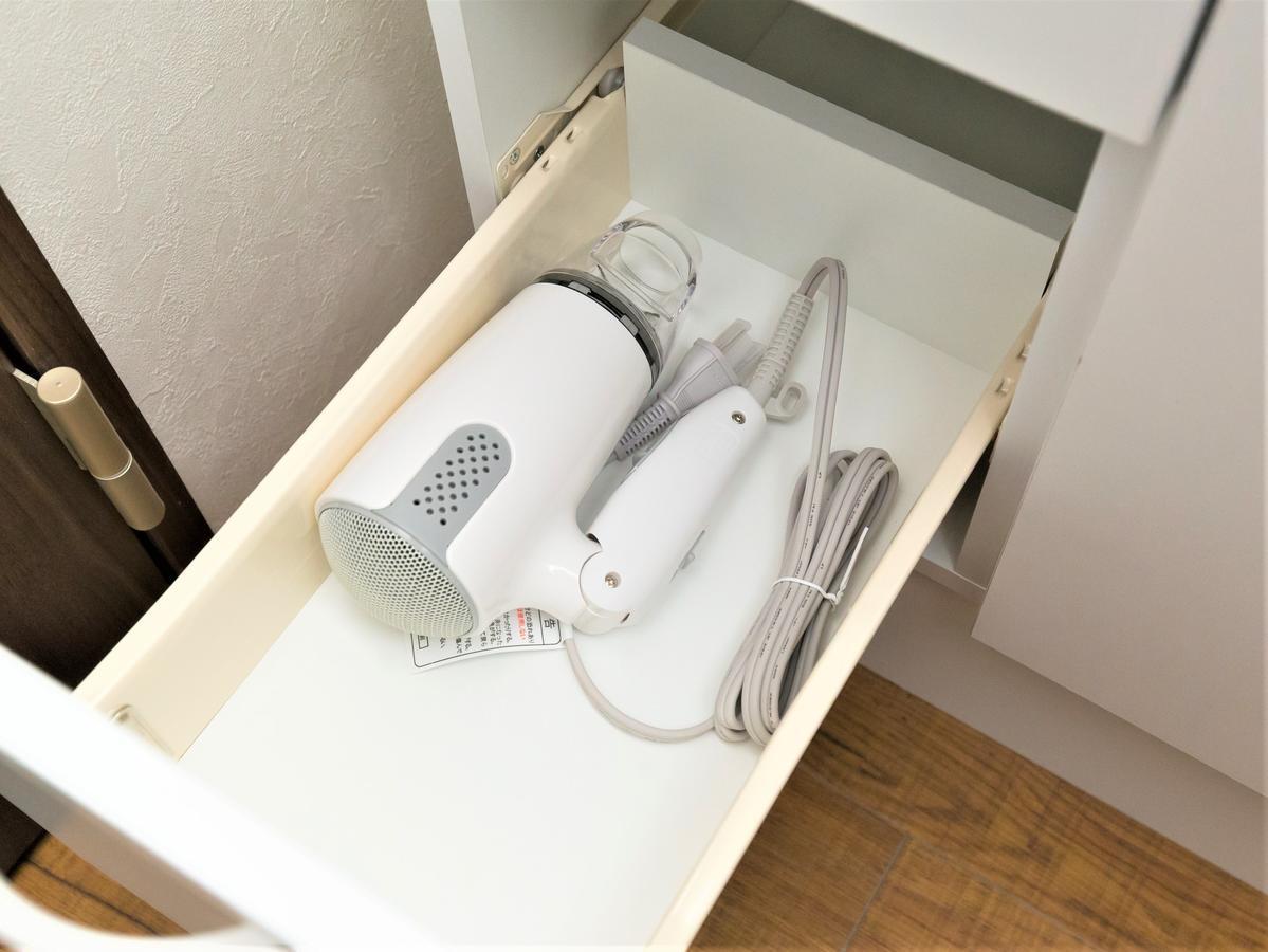 Leopalace Kamata Appartement Tokio