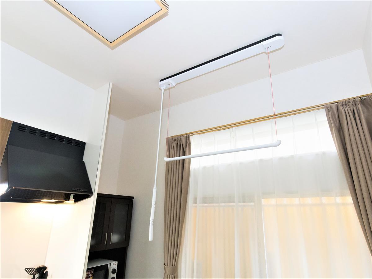Leopalace Kamata * Tokio
